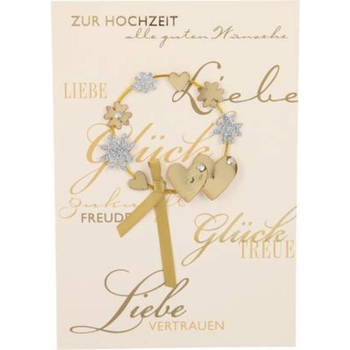 depesche-kk-klappkarten-zur-hochzeit-44DB11E310.jpg