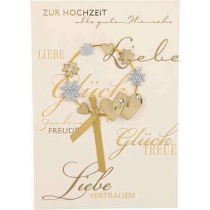 depesche-kk-klappkarten-zur-hochzeit-44DB11E310.jpg