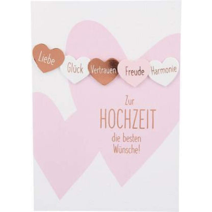 depesche-kk-klappkarten-zur-hochzeit-44DB11E311.jpg
