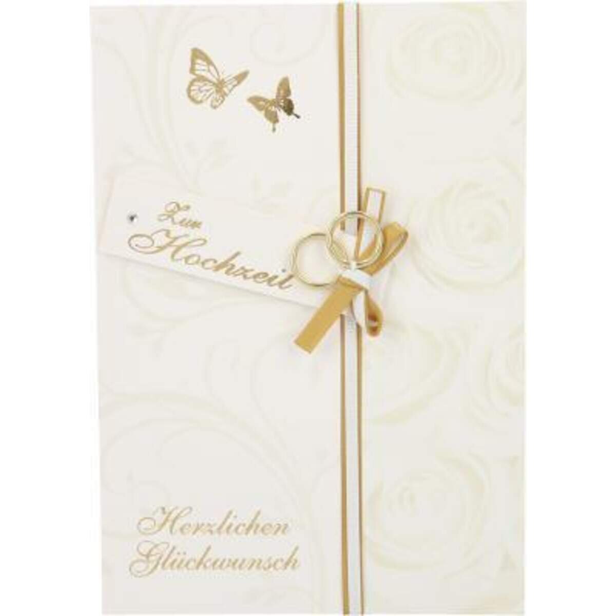 depesche-kk-klappkarten-zur-hochzeit-44DB11E312.jpg