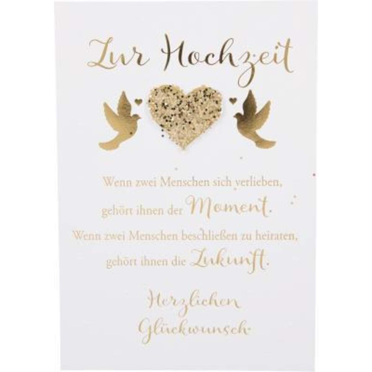 depesche-kk-klappkarten-zur-hochzeit-44DB11E313.jpg