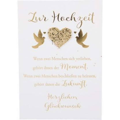 depesche-kk-klappkarten-zur-hochzeit-44DB11E313.jpg