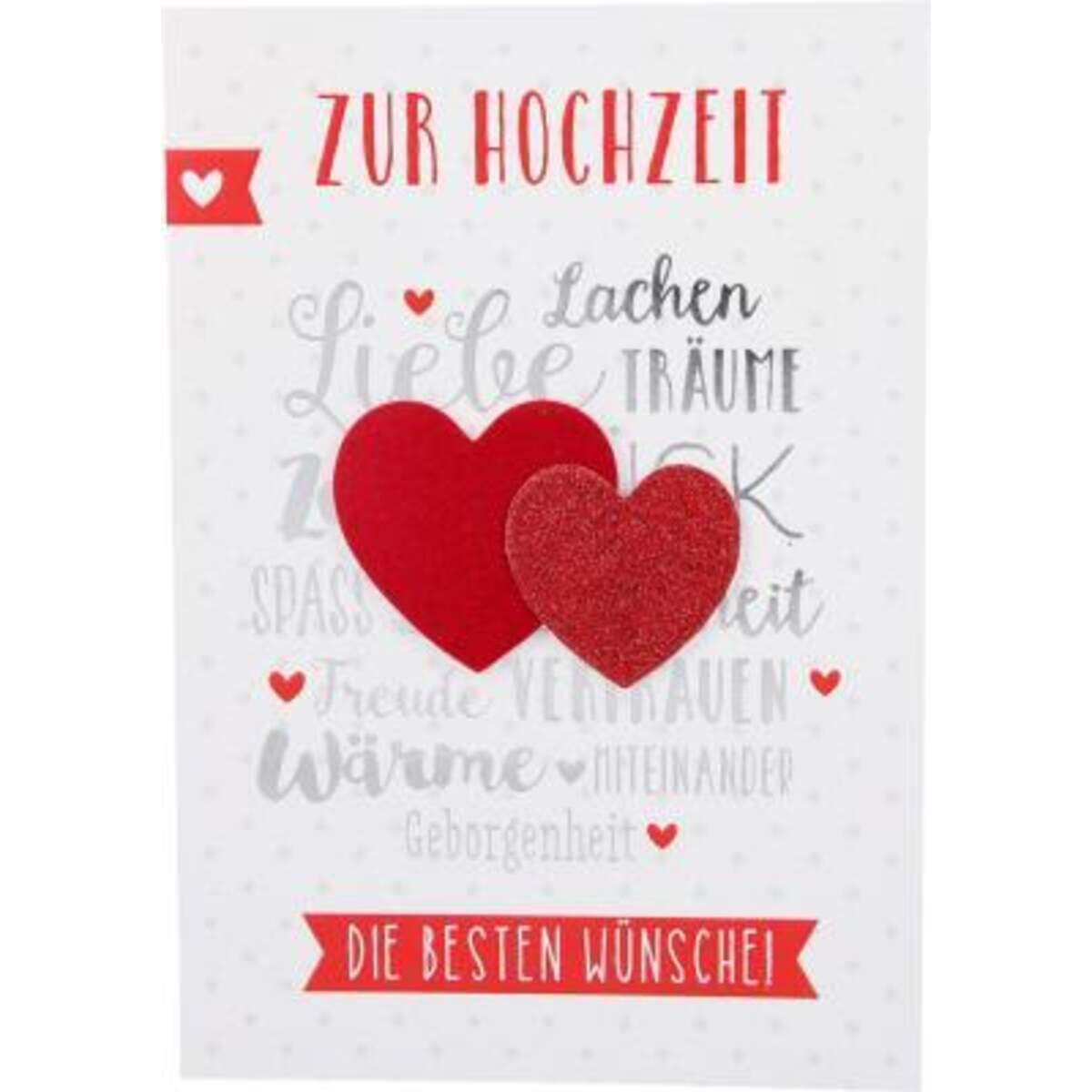 depesche-kk-klappkarten-zur-hochzeit-44DB11E314.jpg