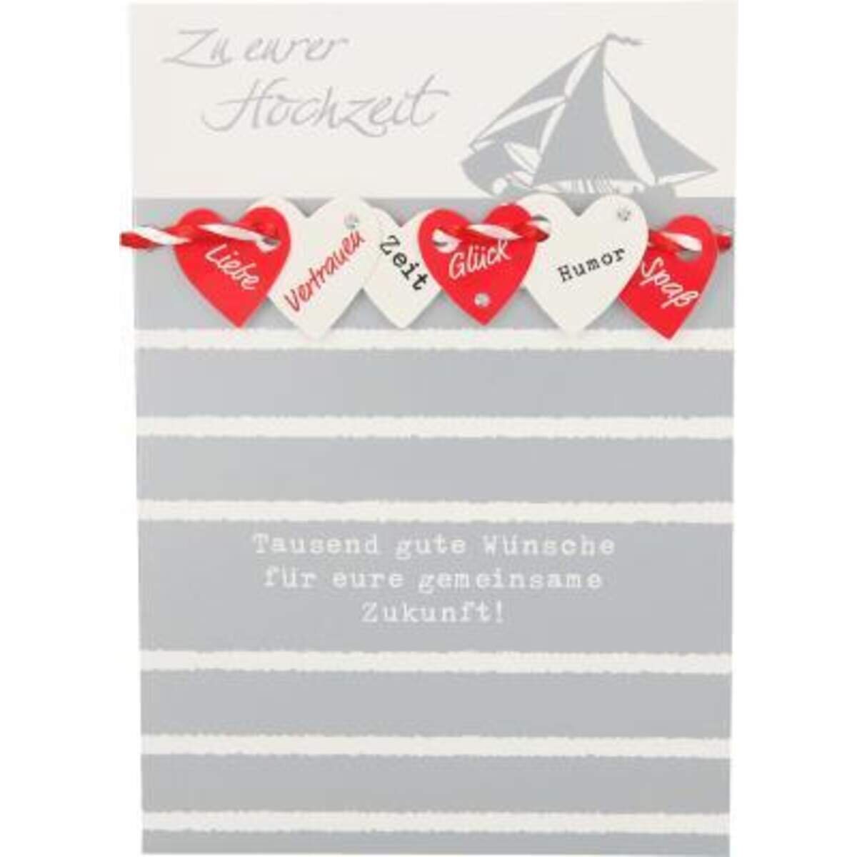 depesche-kk-klappkarten-zur-hochzeit-44DB11E315.jpg