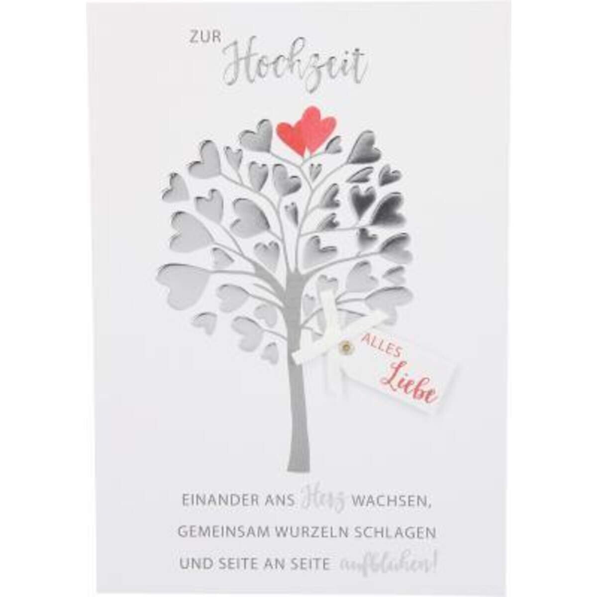 depesche-kk-klappkarten-zur-hochzeit-44DB11E316.jpg