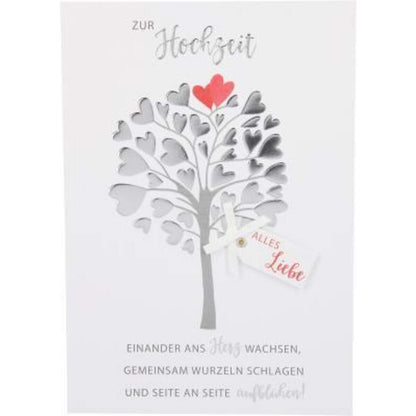 depesche-kk-klappkarten-zur-hochzeit-44DB11E316.jpg