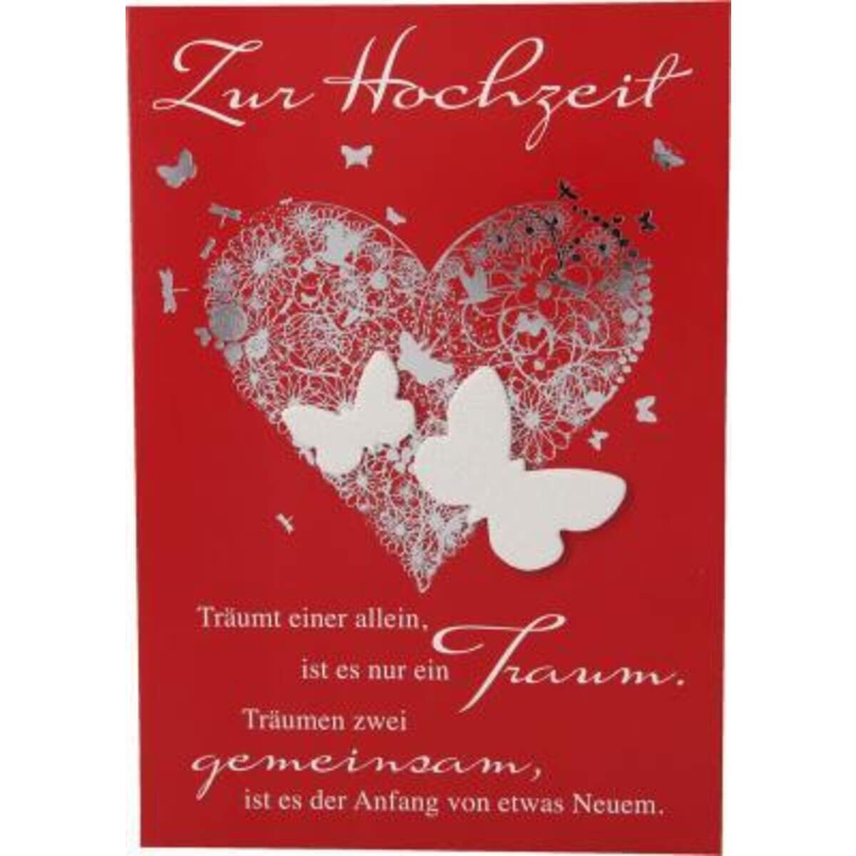 depesche-kk-klappkarten-zur-hochzeit-44DB11E317.jpg