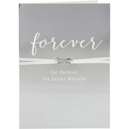 depesche-kk-klappkarten-zur-hochzeit-44DB11E318.jpg