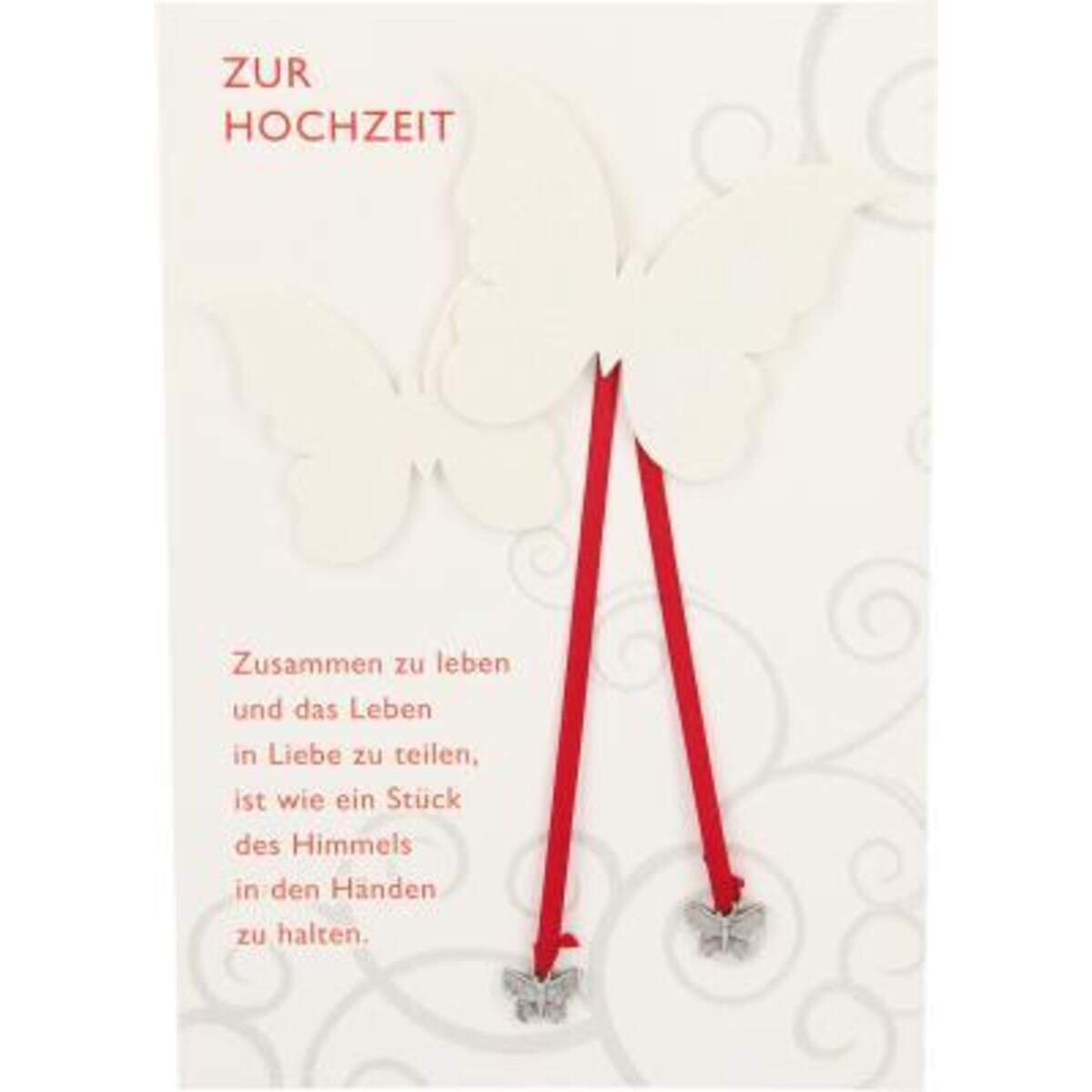 depesche-kk-klappkarten-zur-hochzeit-44DB11E319.jpg