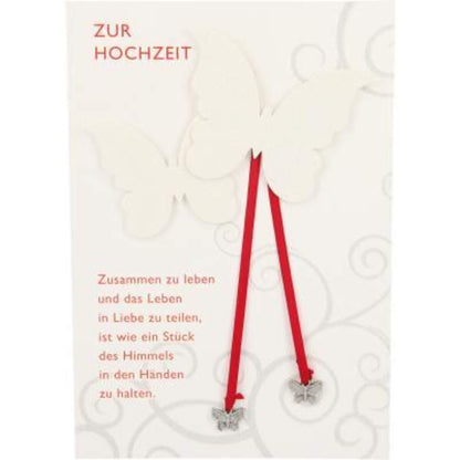 depesche-kk-klappkarten-zur-hochzeit-44DB11E319.jpg