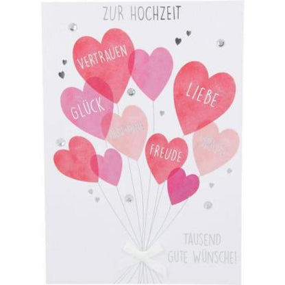 depesche-kk-klappkarten-zur-hochzeit-44DB11E31.jpg