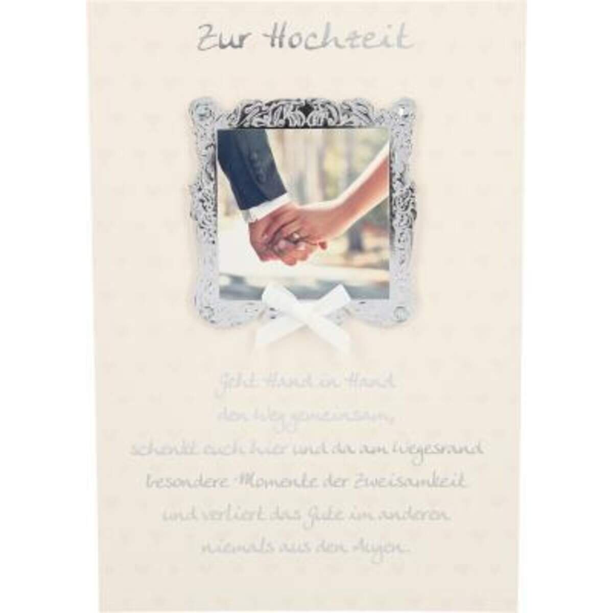 depesche-kk-klappkarten-zur-hochzeit-44DB11E320.jpg