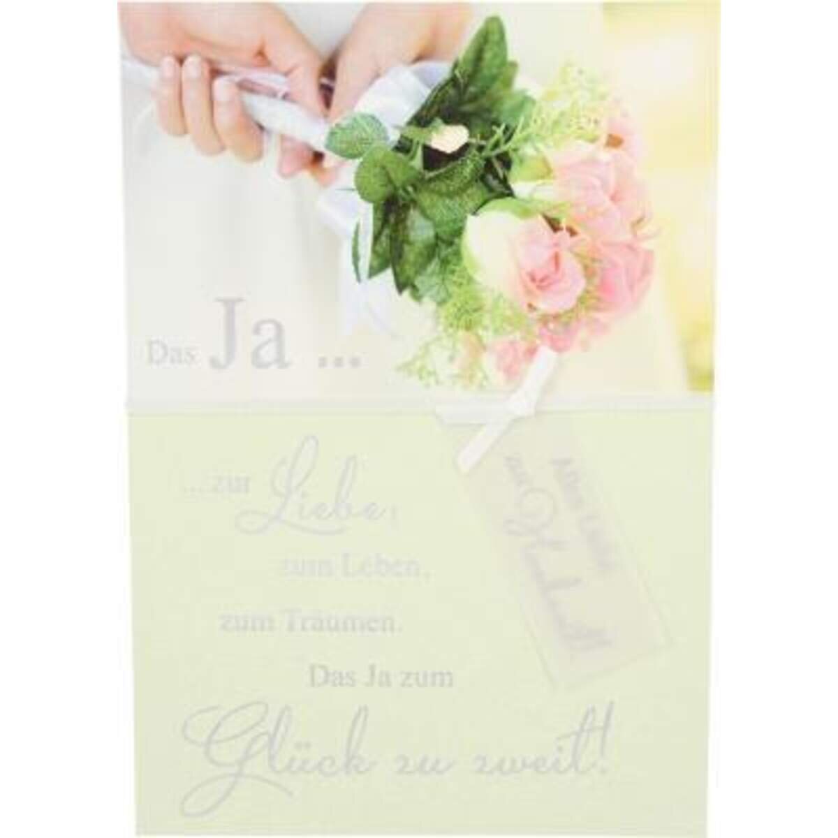 depesche-kk-klappkarten-zur-hochzeit-44DB11E321.jpg