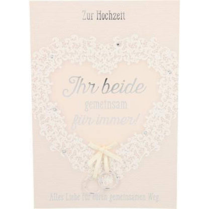 depesche-kk-klappkarten-zur-hochzeit-44DB11E322.jpg