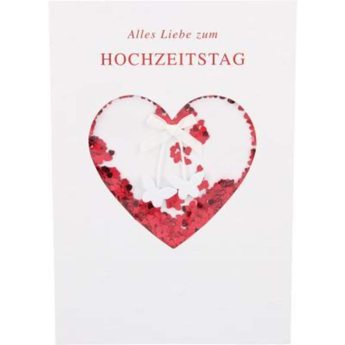 depesche-kk-klappkarten-zur-hochzeit-44DB11E324.jpg