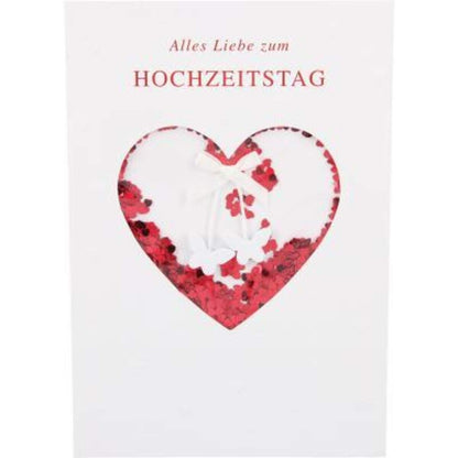 depesche-kk-klappkarten-zur-hochzeit-44DB11E324.jpg