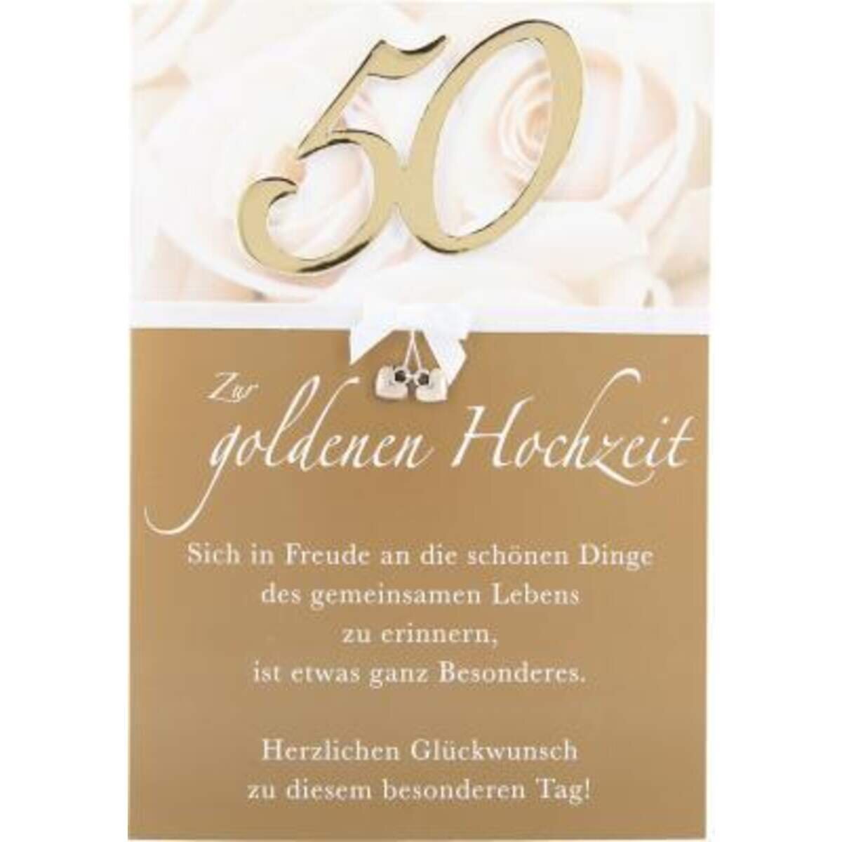 depesche-kk-klappkarten-zur-hochzeit-44DB11E325.jpg