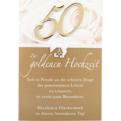 depesche-kk-klappkarten-zur-hochzeit-44DB11E325.jpg
