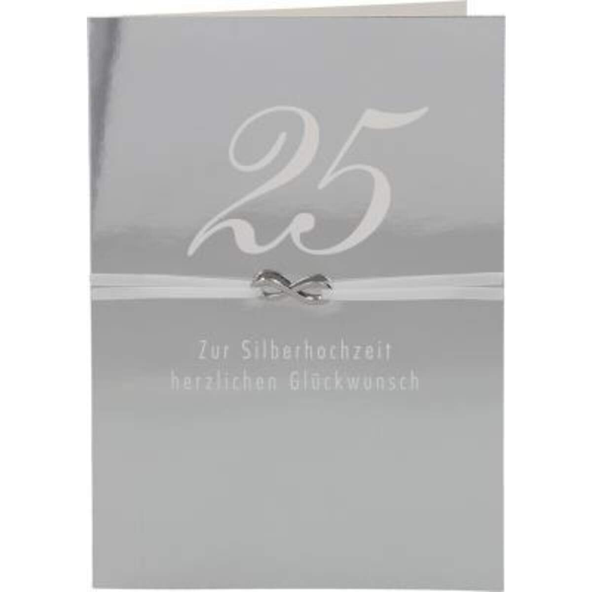 depesche-kk-klappkarten-zur-hochzeit-44DB11E326.jpg