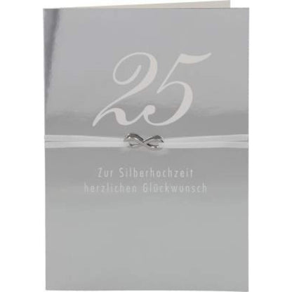 depesche-kk-klappkarten-zur-hochzeit-44DB11E326.jpg