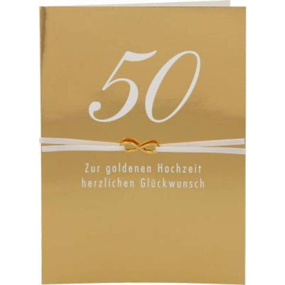 depesche-kk-klappkarten-zur-hochzeit-44DB11E327.jpg
