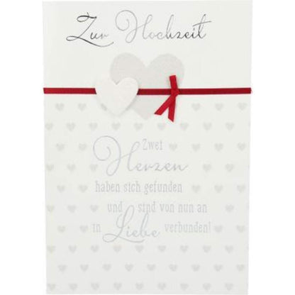 depesche-kk-klappkarten-zur-hochzeit-44DB11E32.jpg