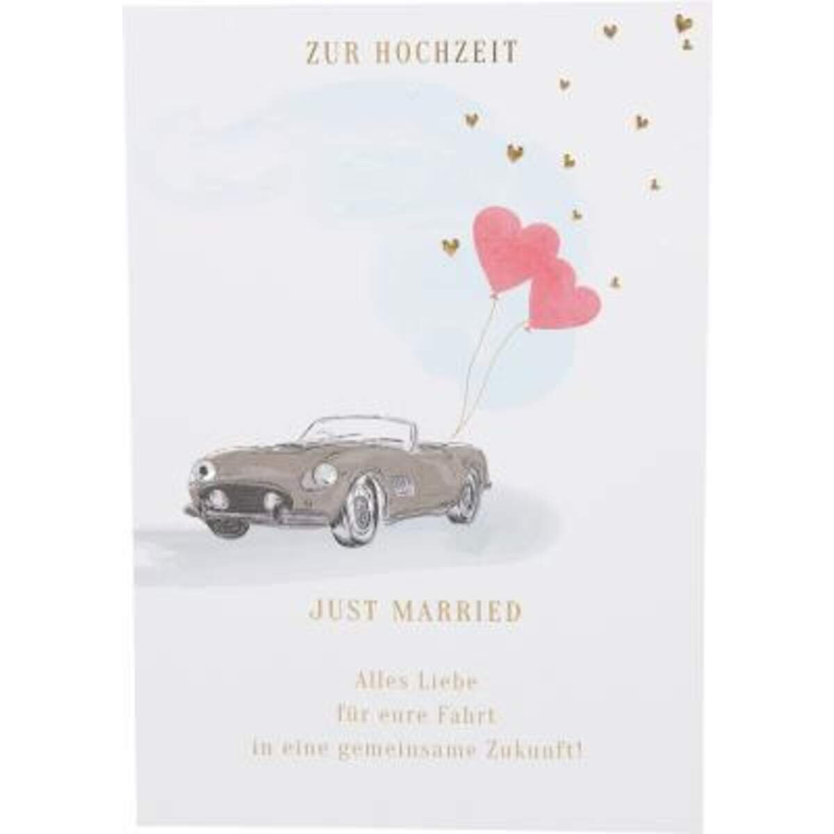 depesche-kk-klappkarten-zur-hochzeit-44DB11E33.jpg