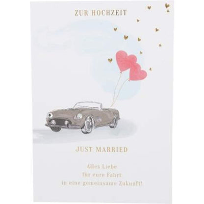 depesche-kk-klappkarten-zur-hochzeit-44DB11E33.jpg