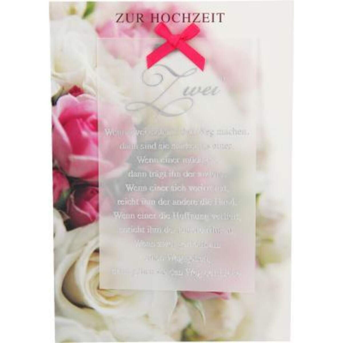 depesche-kk-klappkarten-zur-hochzeit-44DB11E34.jpg