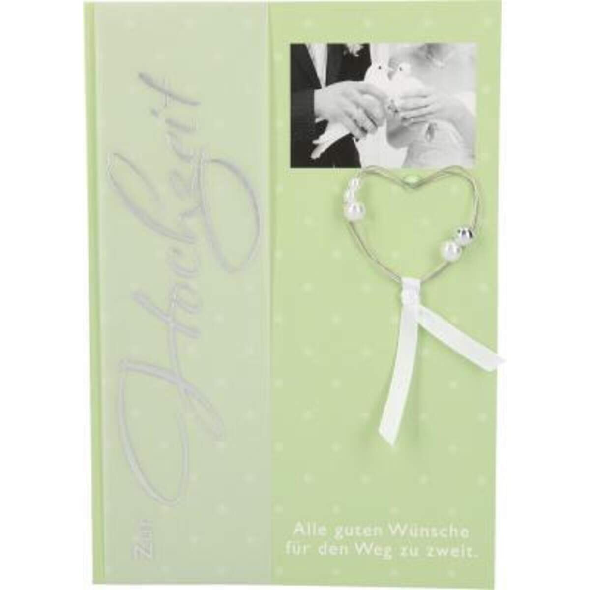 depesche-kk-klappkarten-zur-hochzeit-44DB11E35.jpg