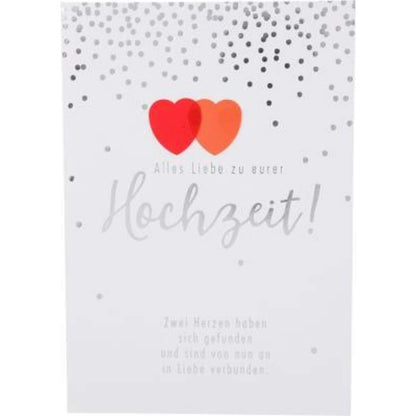 depesche-kk-klappkarten-zur-hochzeit-44DB11E36.jpg
