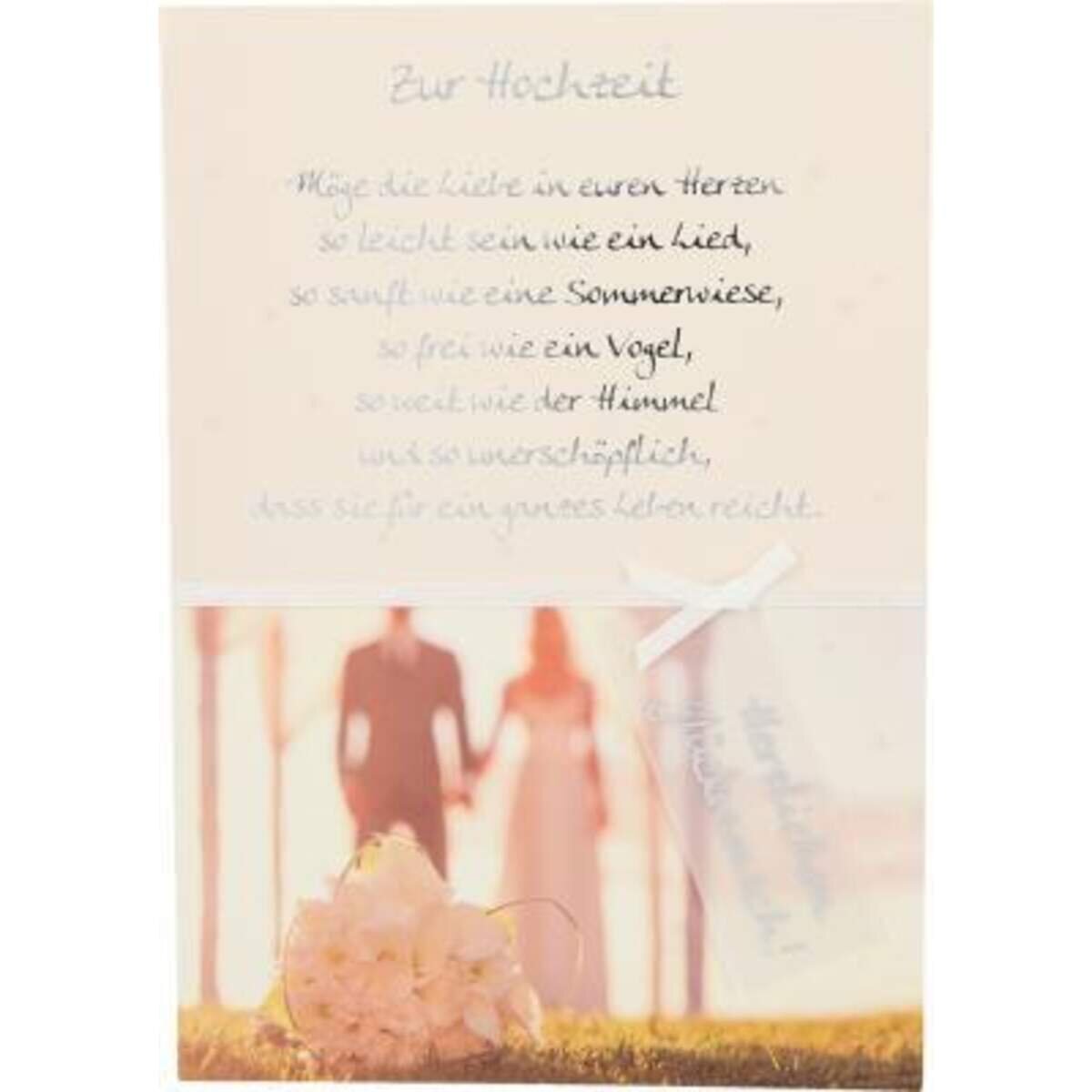 depesche-kk-klappkarten-zur-hochzeit-44DB11E37.jpg
