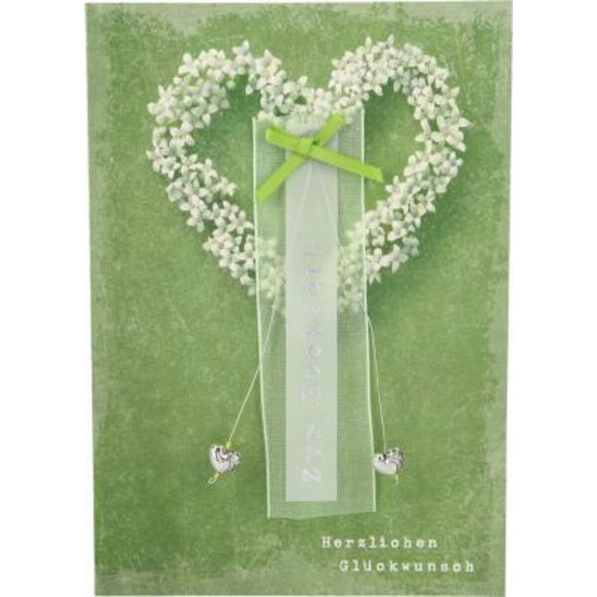 depesche-kk-klappkarten-zur-hochzeit-44DB11E38.jpg