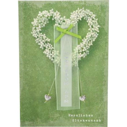 depesche-kk-klappkarten-zur-hochzeit-44DB11E38.jpg