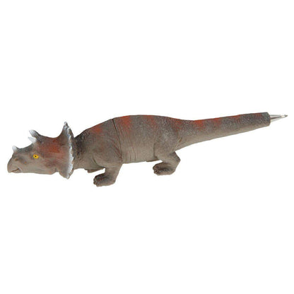 depesche-kugelschreiber-dino-world-sortiert-0792E4D91.jpg