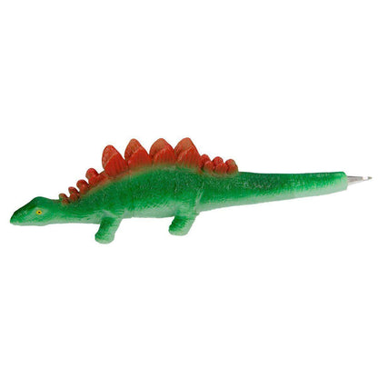 depesche-kugelschreiber-dino-world-sortiert-0792E4D92.jpg