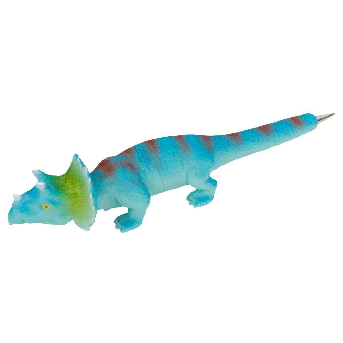 depesche-kugelschreiber-dino-world-sortiert-0792E4D93.jpg