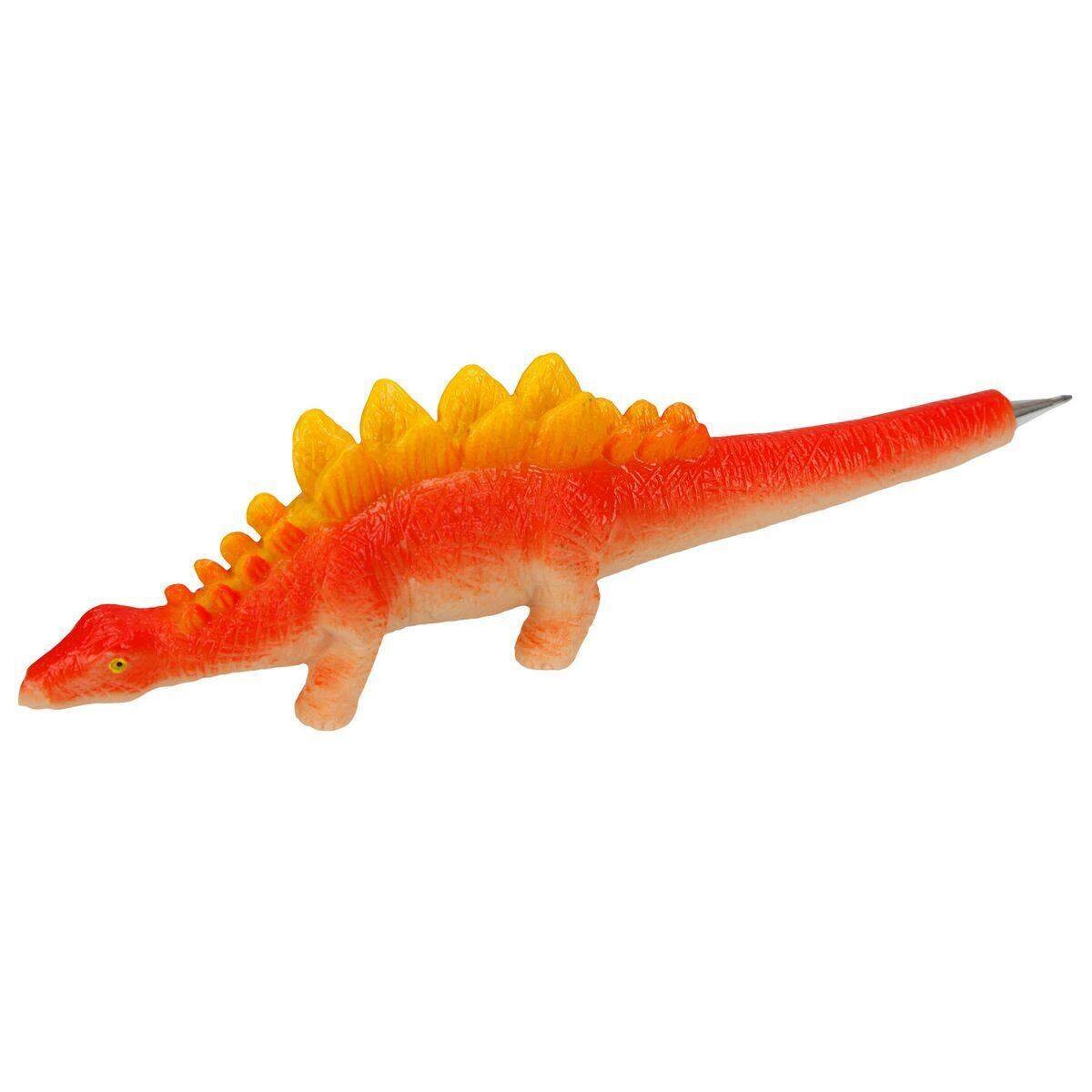 depesche-kugelschreiber-dino-world-sortiert-0792E4D94.jpg