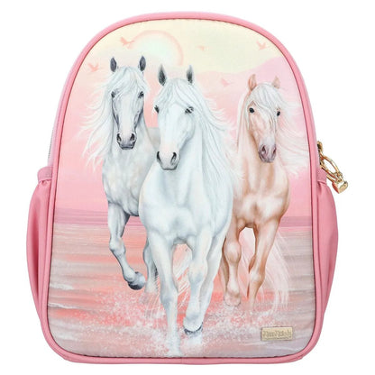 Depesche Miss Melody Rucksack SUNDOWN