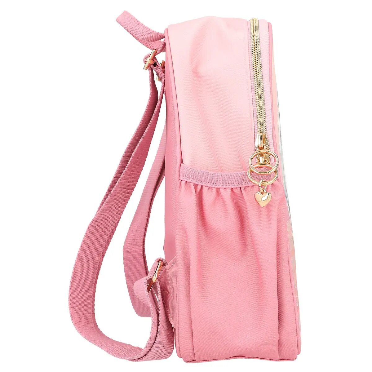 Depesche Miss Melody Rucksack SUNDOWN