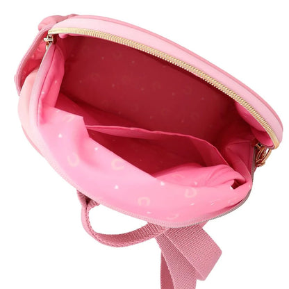 Depesche Miss Melody Rucksack SUNDOWN