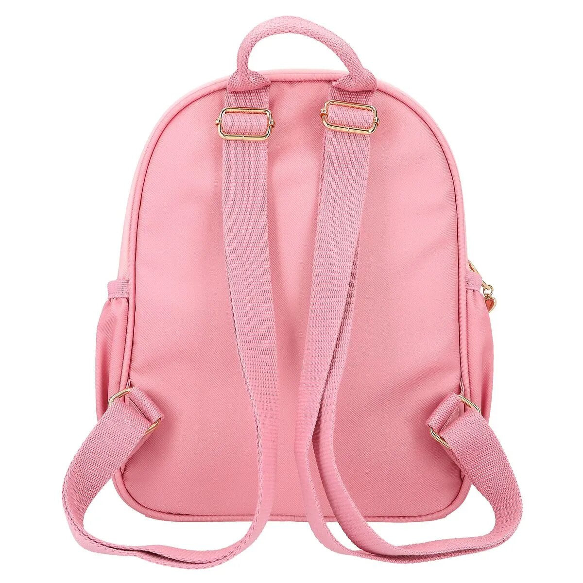 Depesche Miss Melody Rucksack SUNDOWN
