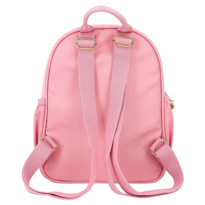Depesche Miss Melody Rucksack SUNDOWN