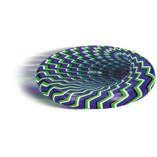 depesche-monster-cars-frisbee-1-185FBF121.jpg