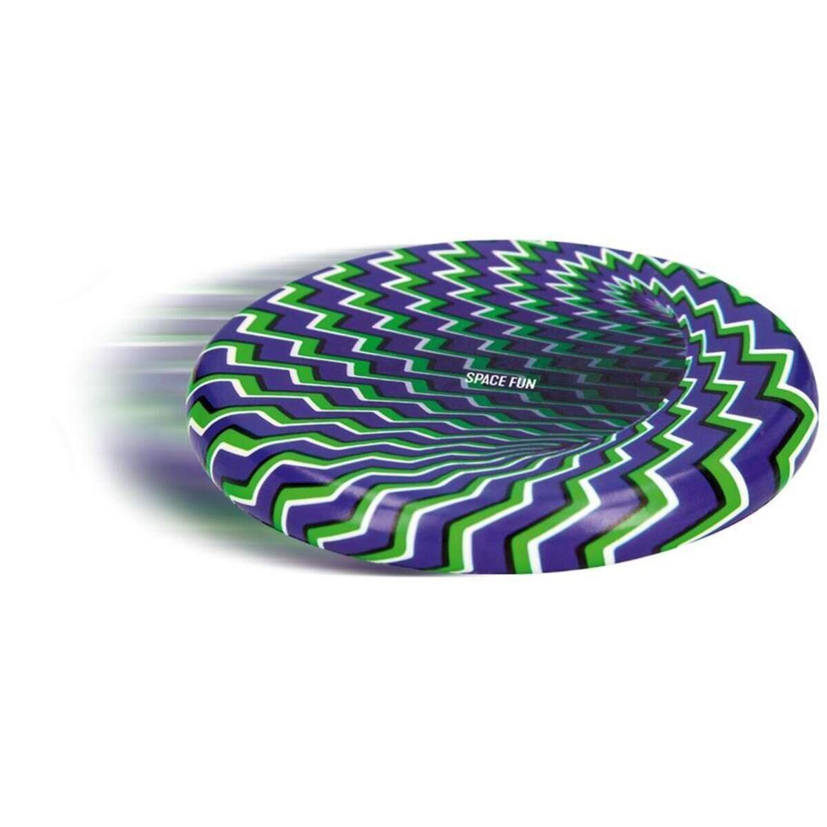 depesche-monster-cars-frisbee-1-185FBF121.jpg
