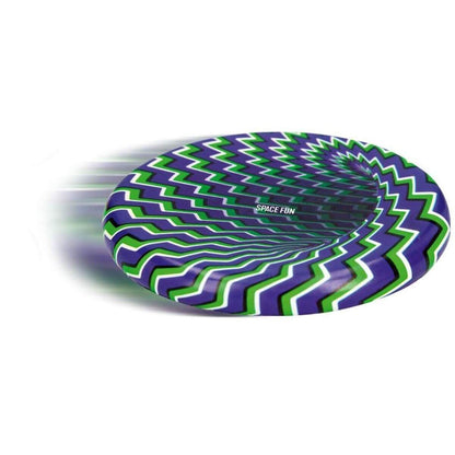 depesche-monster-cars-frisbee-1-185FBF121.jpg