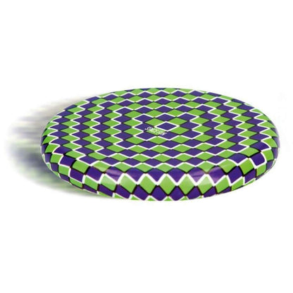 depesche-monster-cars-frisbee-1-185FBF122.jpg