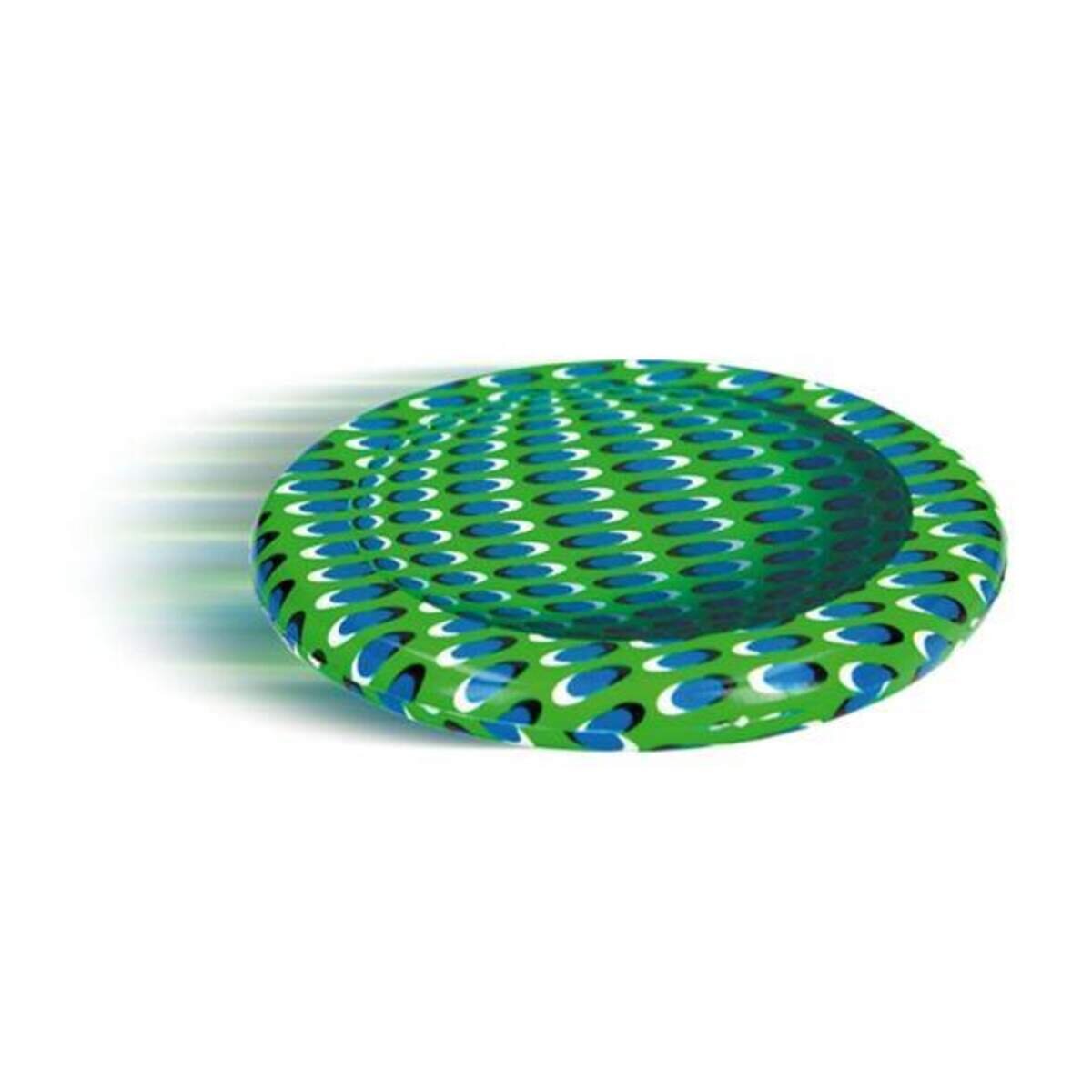 depesche-monster-cars-frisbee-1-185FBF123.jpg