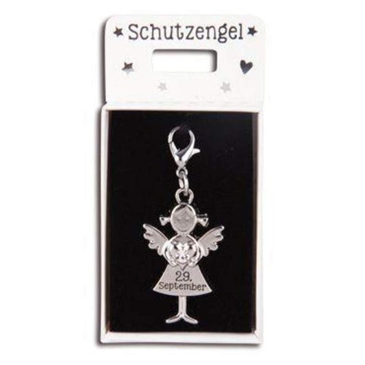 depesche-schutzengel-anhaenger-365-tage-A6E03F331.jpg