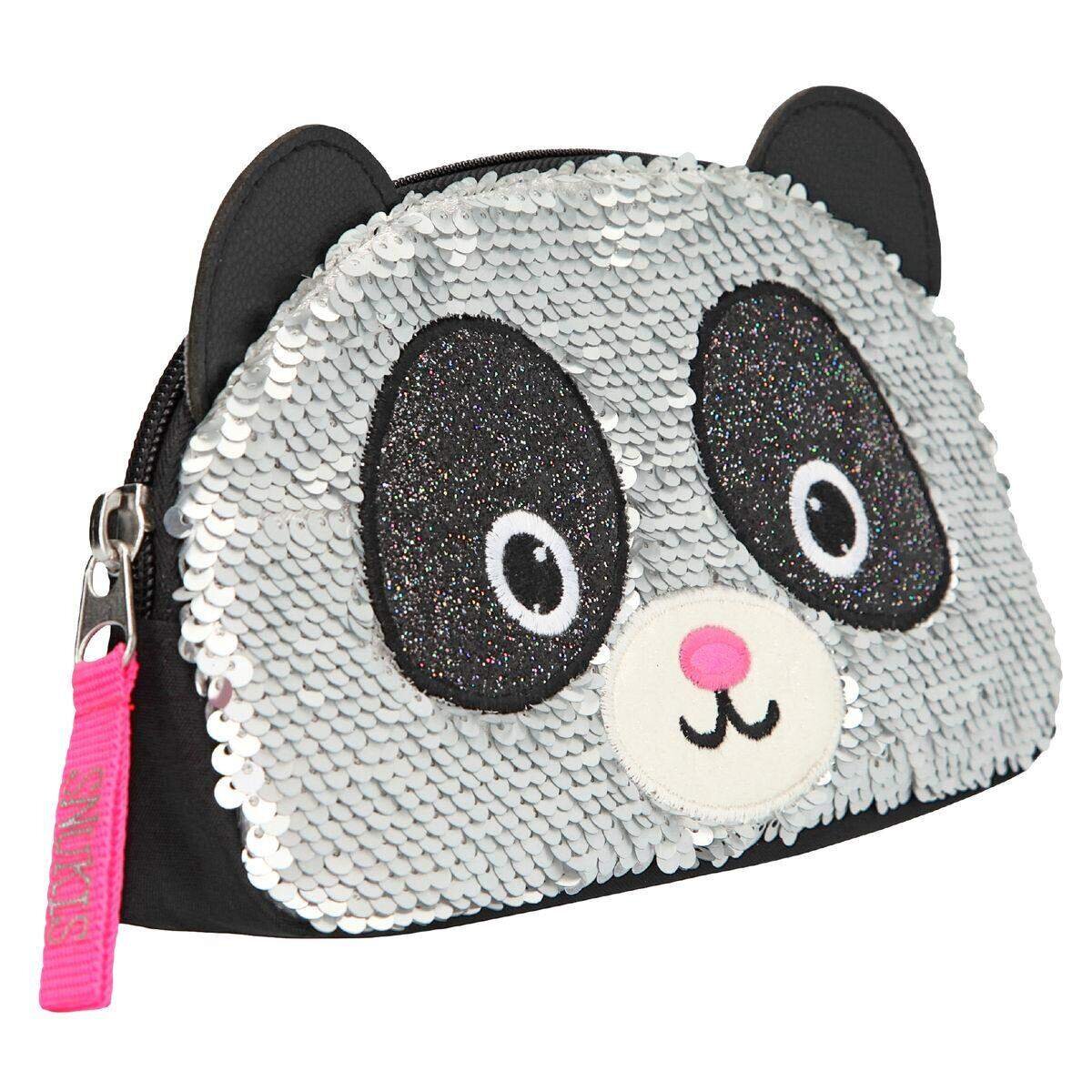 depesche-snukis-panda-kosmetiktasche-mit-DC97B2B82.jpg